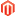 ICONS ID:235740 judaica-mall.com