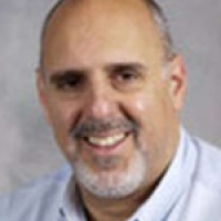 Dr. Joseph F. Zebari, MD