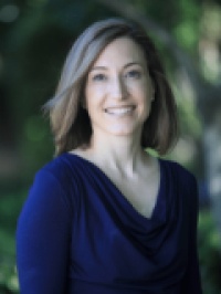 Margaret B Boyse, MD