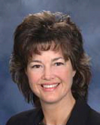 Judith R Pryblick, DO